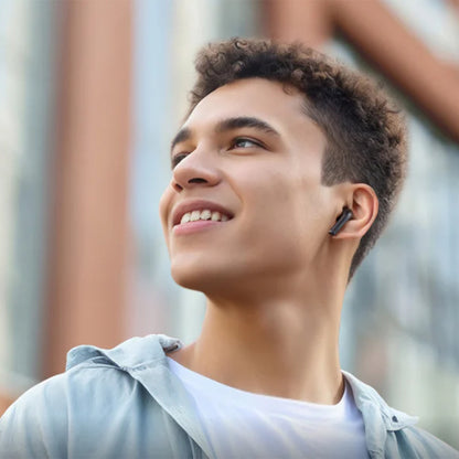 Anker soundcore K20i 半入耳式真無線藍牙耳機