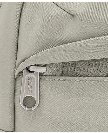Branden Safe Days Wallet 防盜銀包