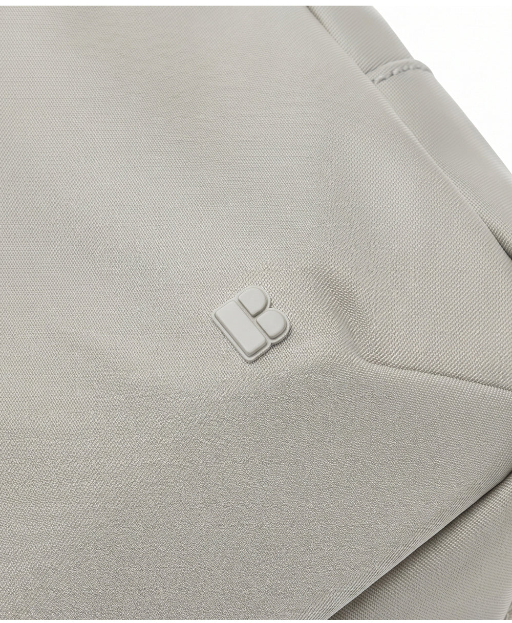 Branden Safe Days Wallet 防盜銀包