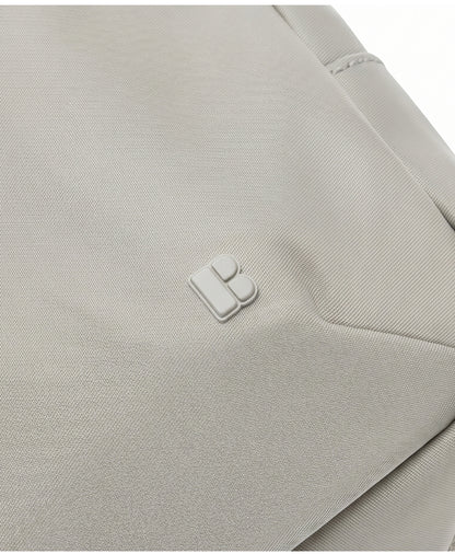 Branden Safe Days Wallet 防盜銀包