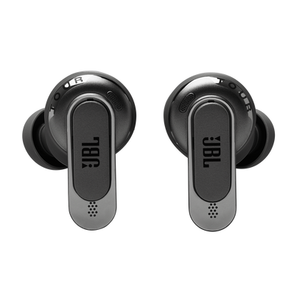 JBL TOUR PRO 3 真無線降噪耳機