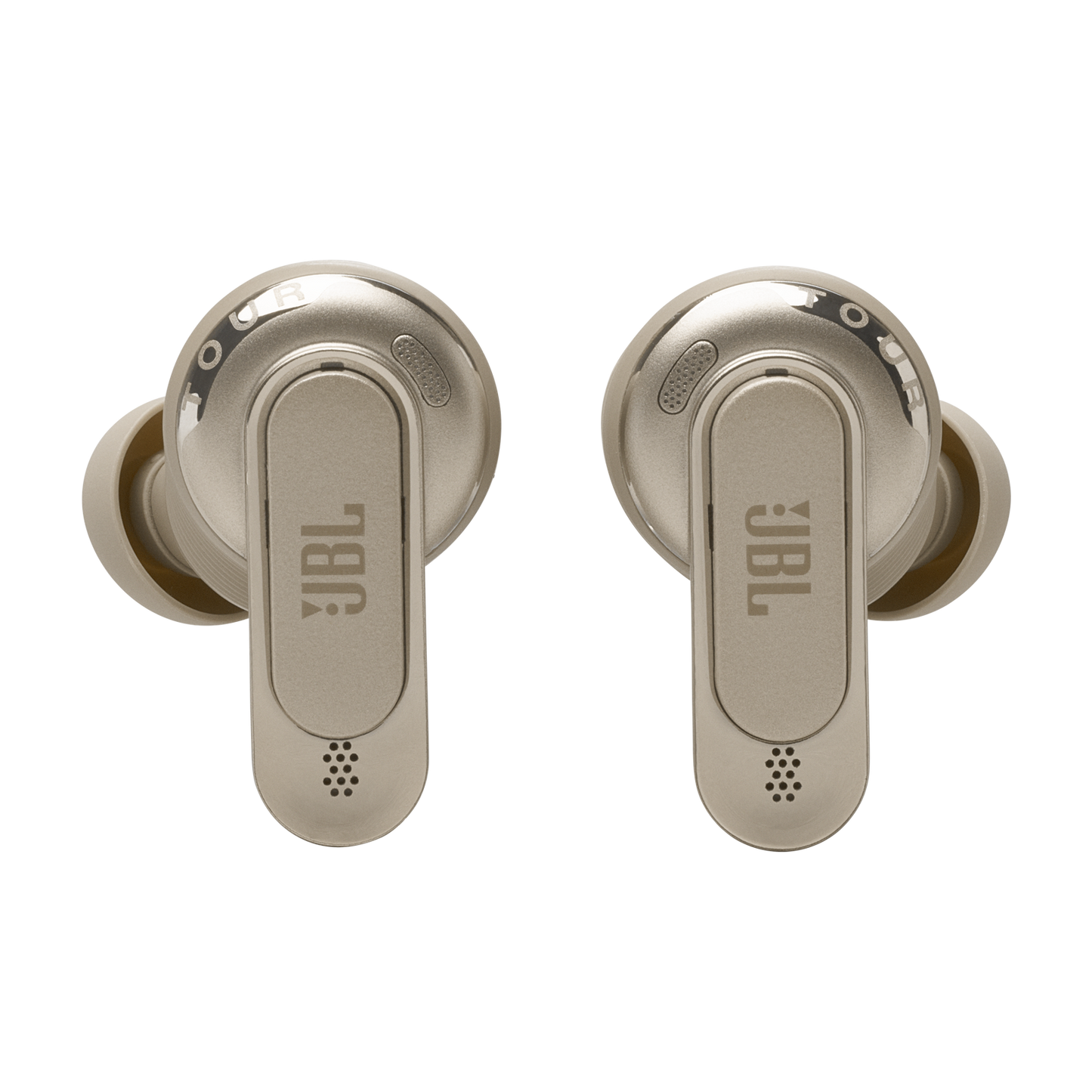 JBL TOUR PRO 3 真無線降噪耳機