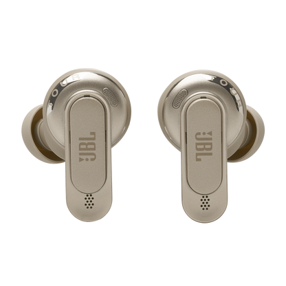 JBL TOUR PRO 3 真無線降噪耳機