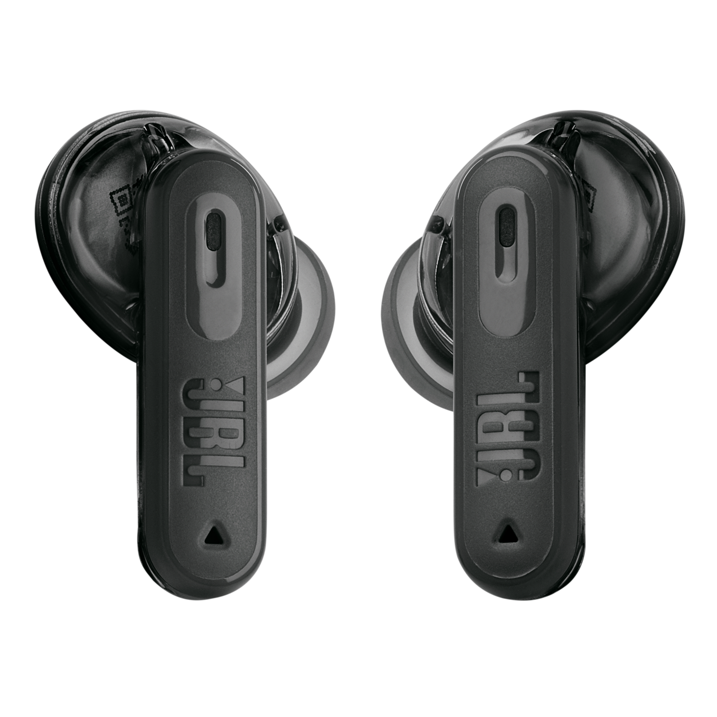JBL Tune Beam 2 真無線降噪耳機