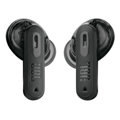JBL Tune Beam 2 真無線降噪耳機