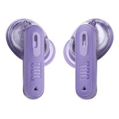 JBL Tune Beam 2 真無線降噪耳機
