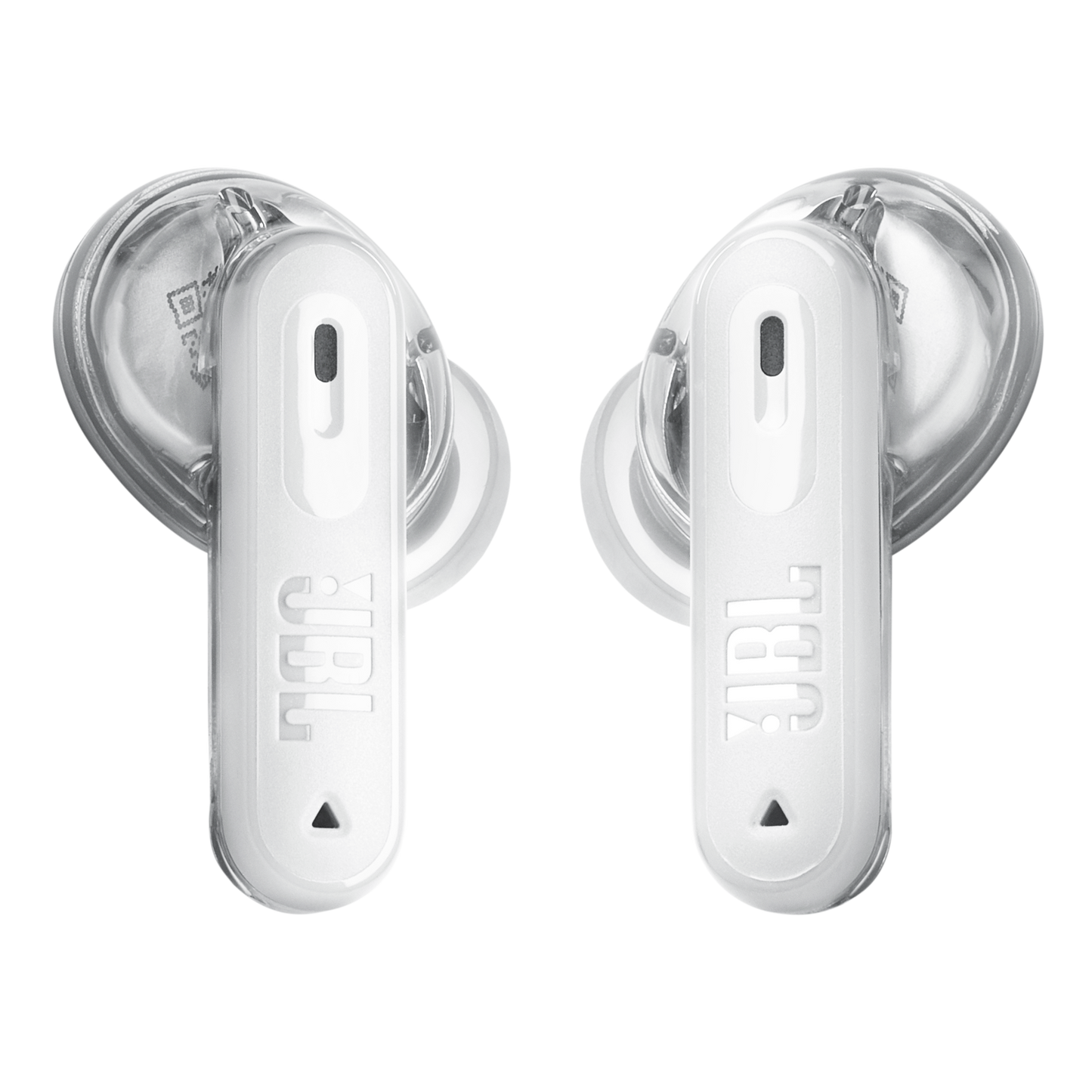 JBL Tune Beam 2 真無線降噪耳機