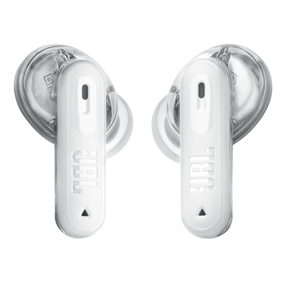 JBL Tune Beam 2 真無線降噪耳機