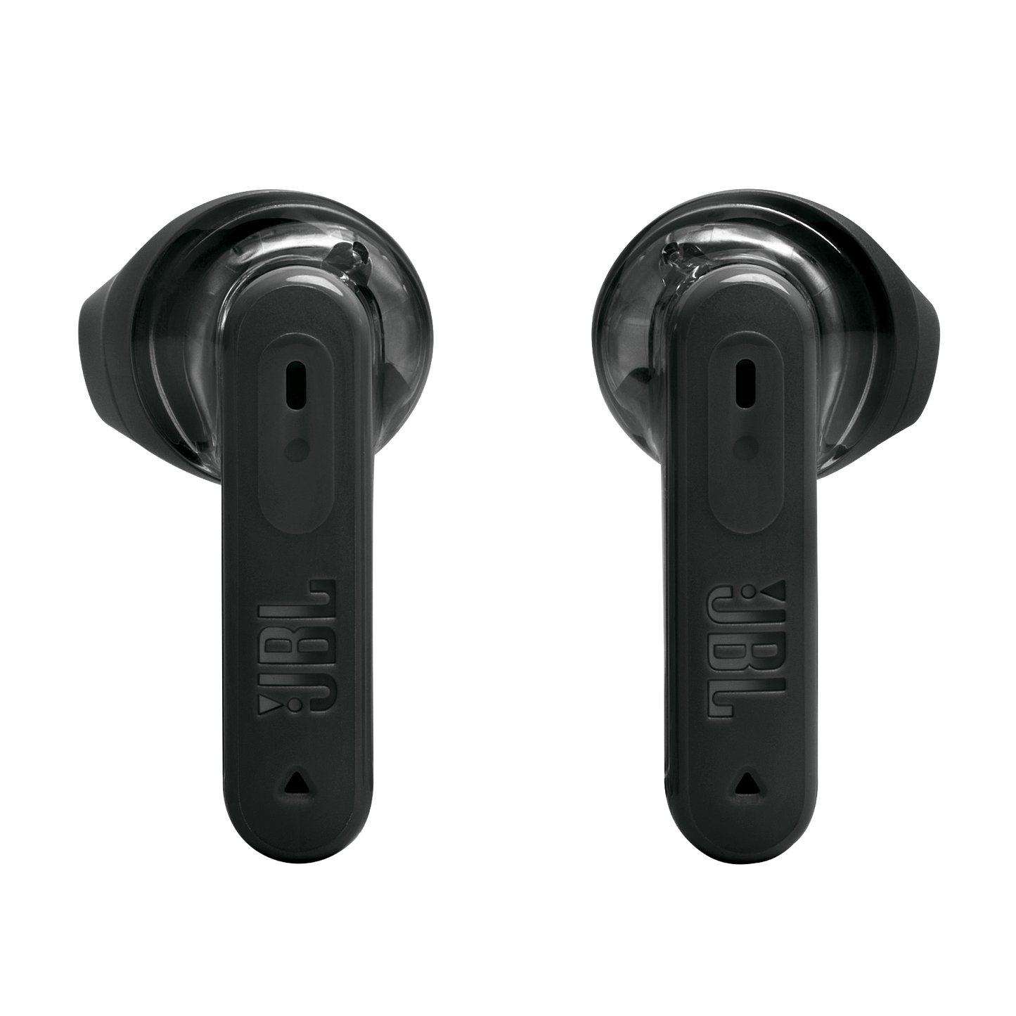 JBL Tune Flex 2 真無線降噪耳機