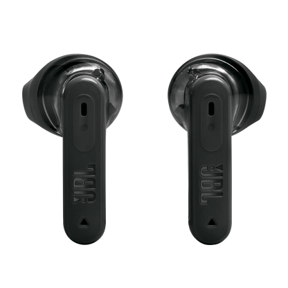 JBL Tune Flex 2 真無線降噪耳機
