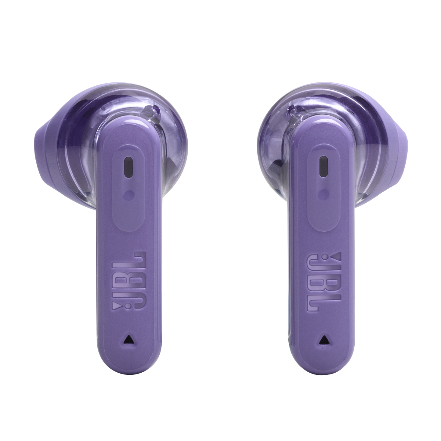 JBL Tune Flex 2 真無線降噪耳機