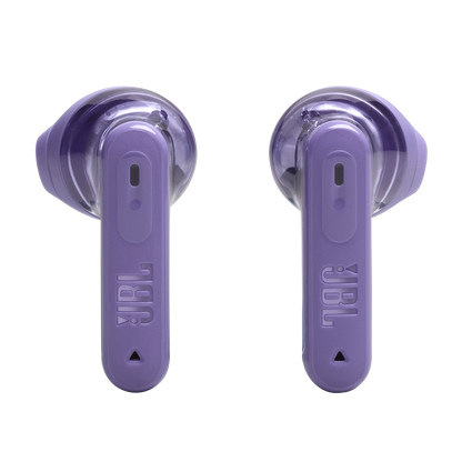 JBL Tune Flex 2 真無線降噪耳機