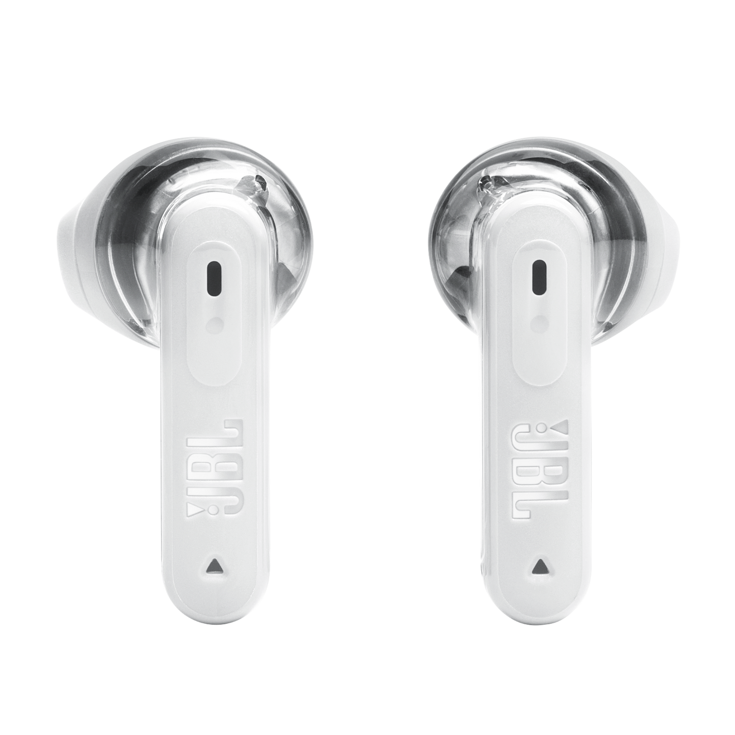 JBL Tune Flex 2 真無線降噪耳機