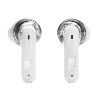 JBL Tune Flex 2 真無線降噪耳機