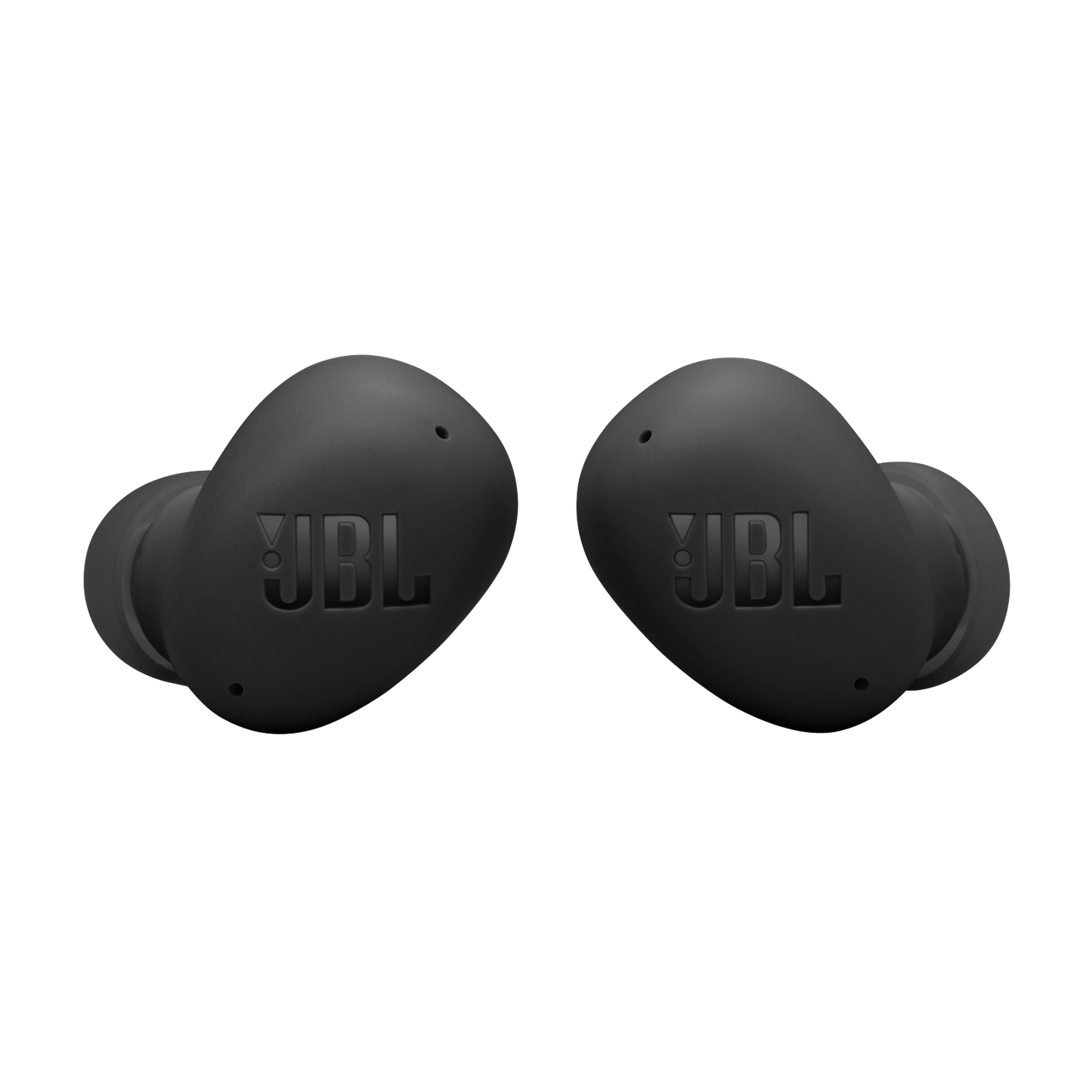 JBL Wave Buds 2 真無線降噪豆形入耳式耳機