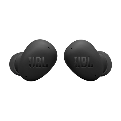JBL Wave Buds 2 真無線降噪豆形入耳式耳機