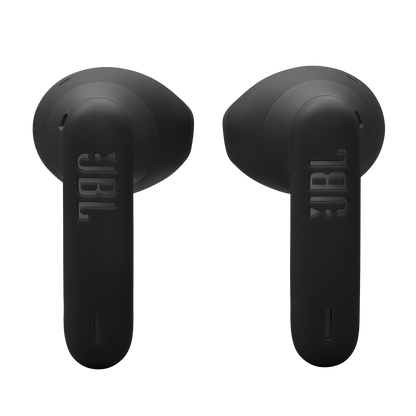 JBL Wave Flex 2 真無線耳柄形開放式耳機