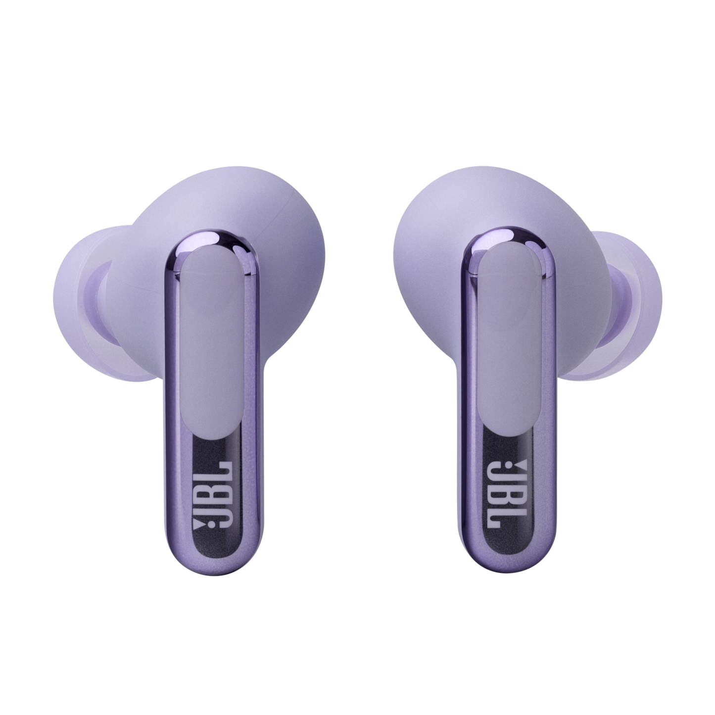 JBL Live Beam 3 真無線降噪耳柄形入耳式耳機
