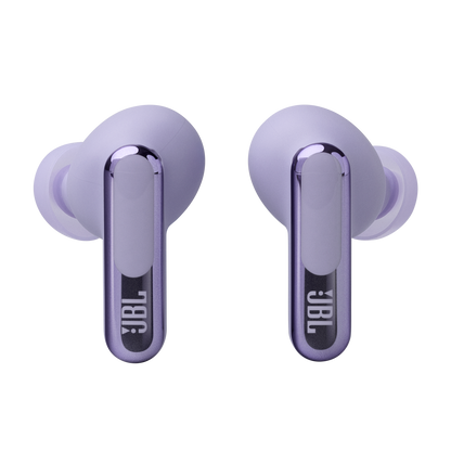 JBL Live Beam 3 真無線降噪耳柄形入耳式耳機