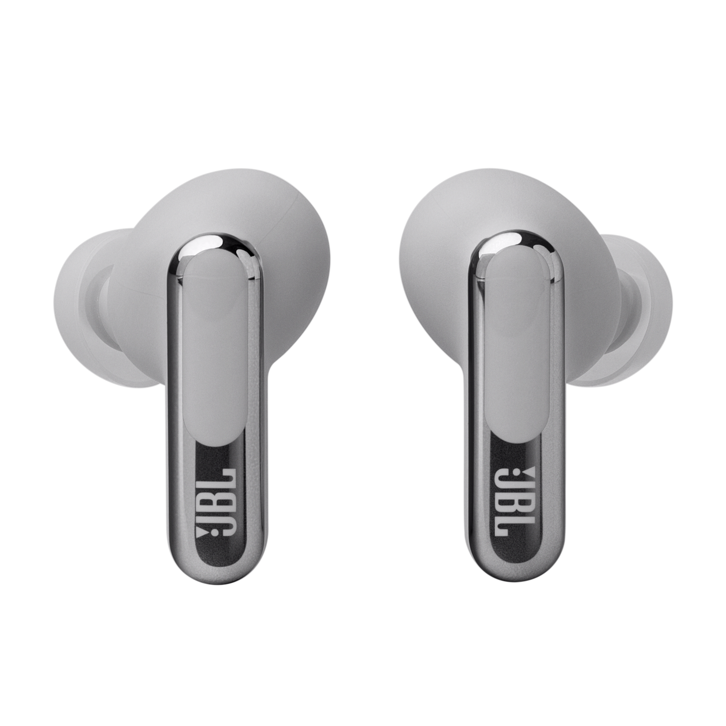 JBL Live Beam 3 真無線降噪耳柄形入耳式耳機