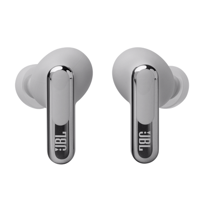 JBL Live Beam 3 真無線降噪耳柄形入耳式耳機