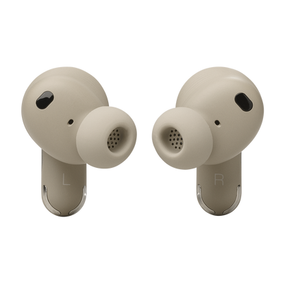 JBL TOUR PRO 3 真無線降噪耳機