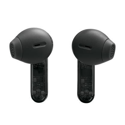 JBL Tune Flex 2 真無線降噪耳機