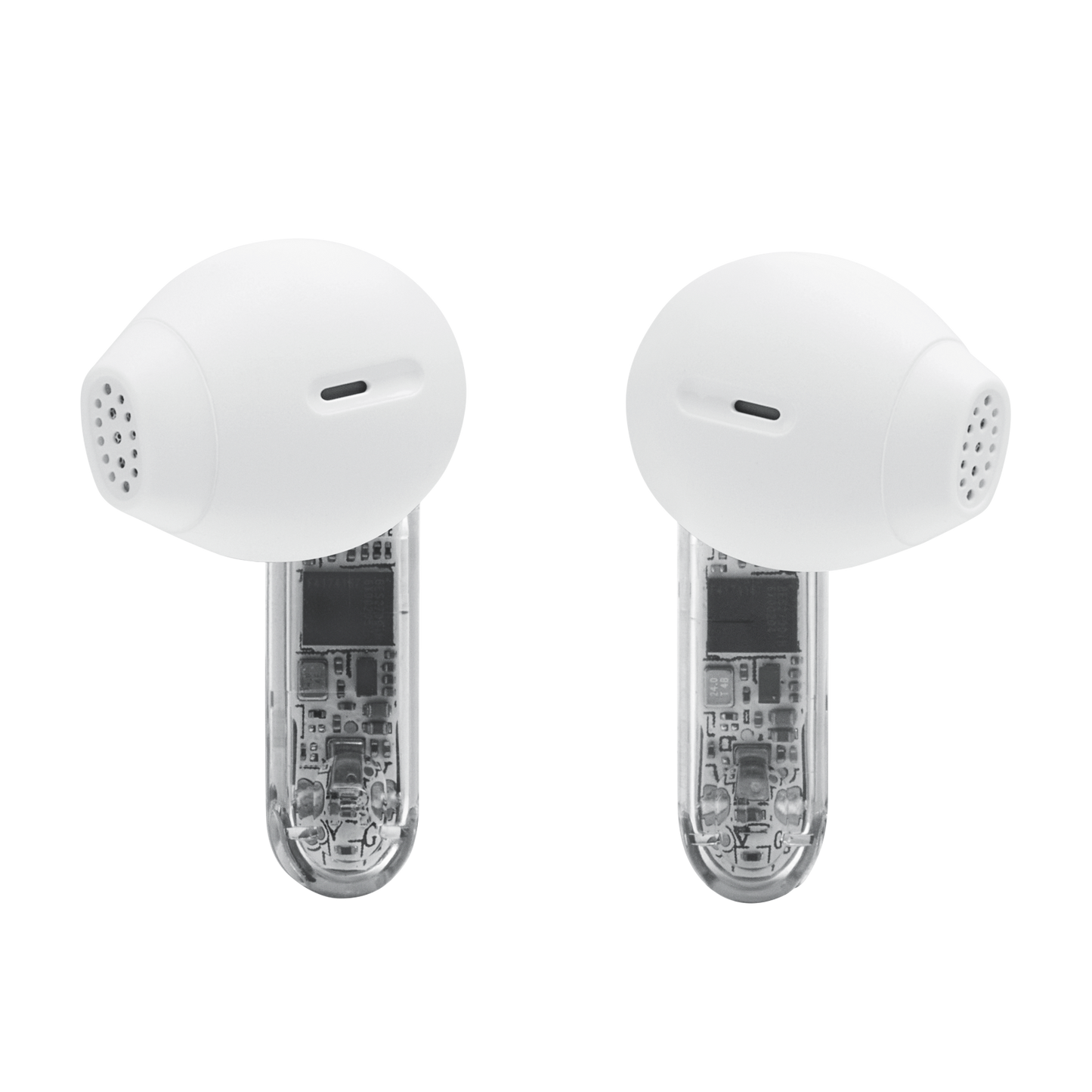 JBL Tune Flex 2 真無線降噪耳機
