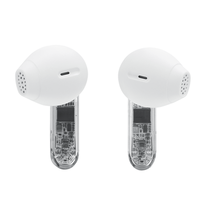 JBL Tune Flex 2 真無線降噪耳機