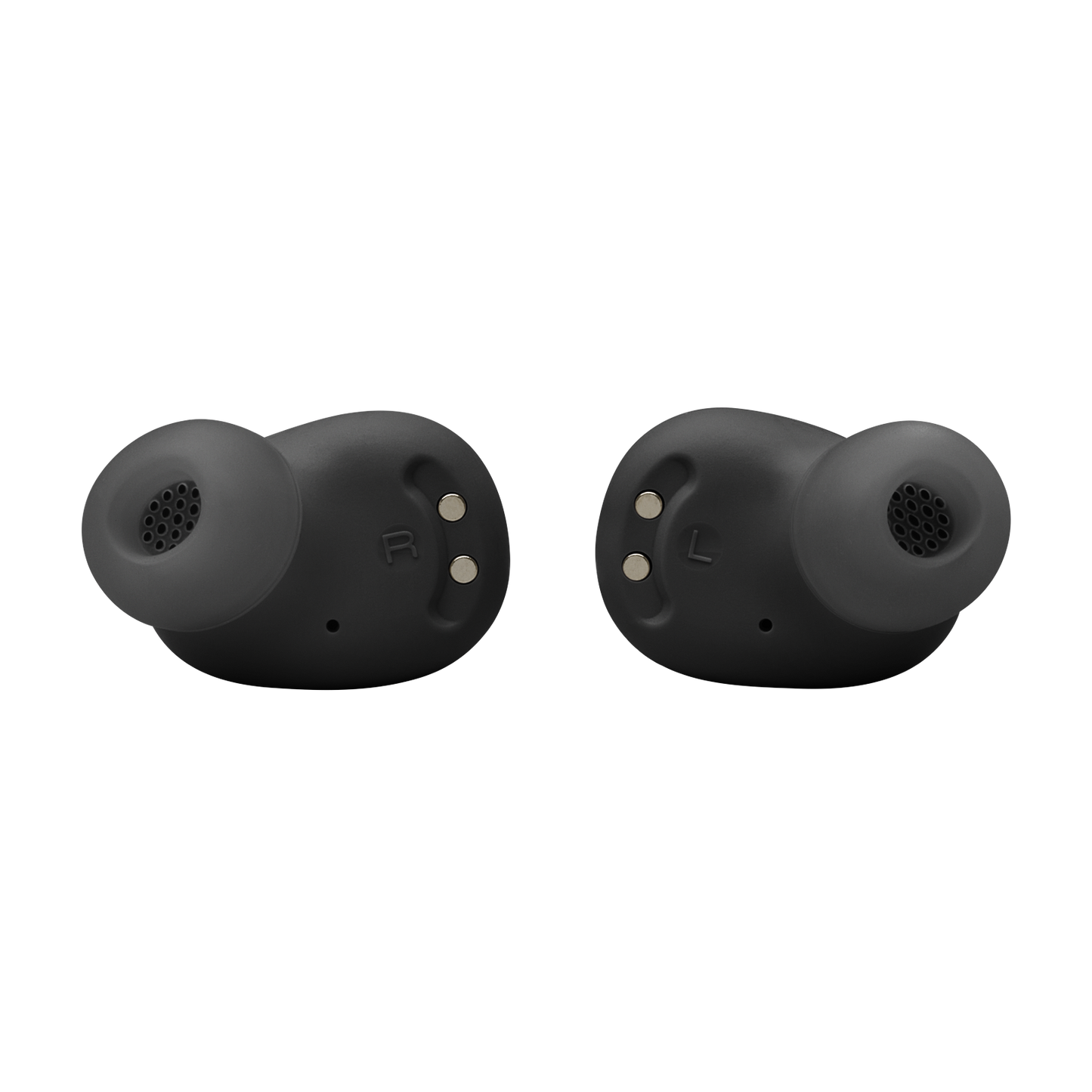 JBL Wave Buds 2 真無線降噪豆形入耳式耳機