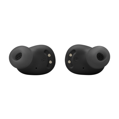 JBL Wave Buds 2 真無線降噪豆形入耳式耳機