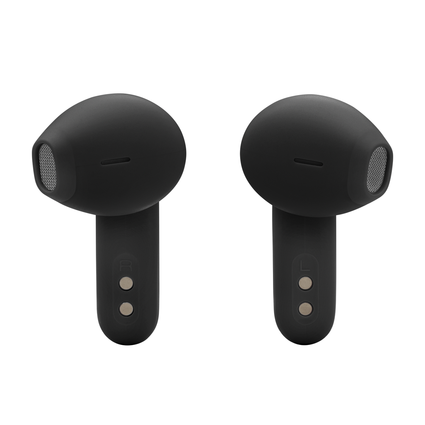 JBL Wave Flex 2 真無線耳柄形開放式耳機