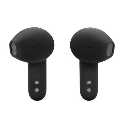 JBL Wave Flex 2 真無線耳柄形開放式耳機