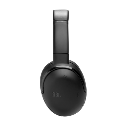 JBL TOUR ONE M3 無線頭戴式降噪耳機