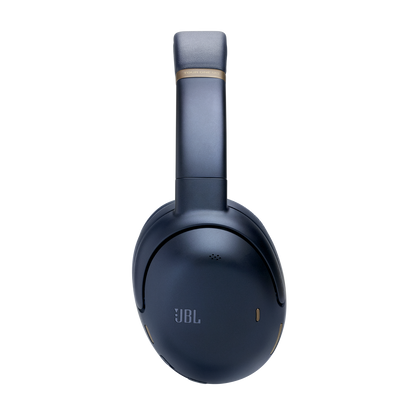 JBL TOUR ONE M3 無線頭戴式降噪耳機
