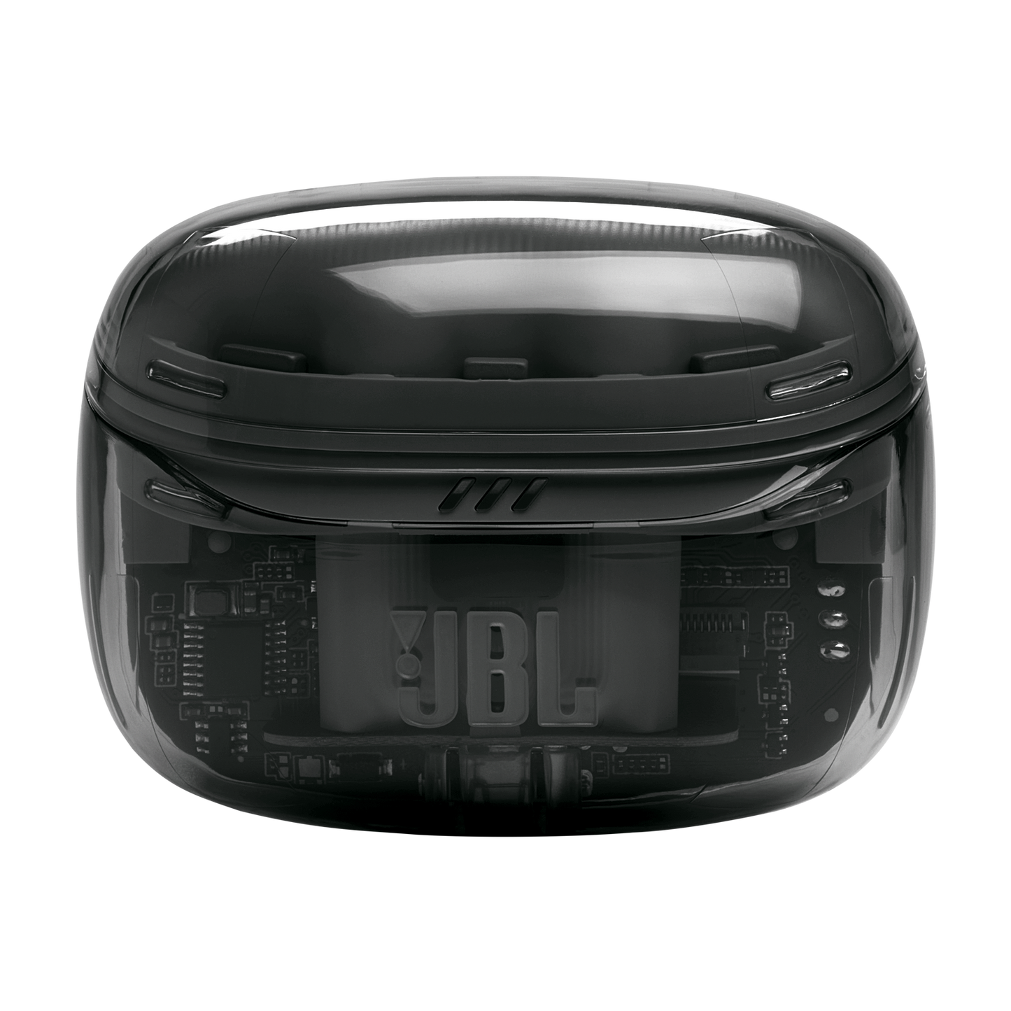 JBL Tune Beam 2 真無線降噪耳機