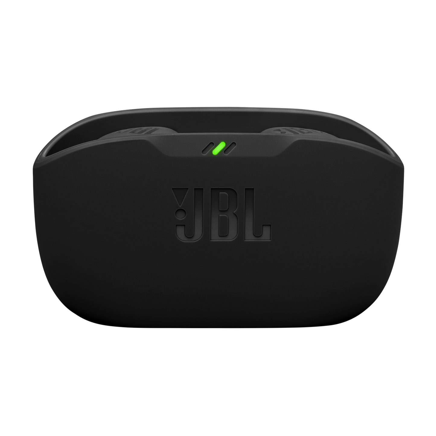 JBL Wave Buds 2 真無線降噪豆形入耳式耳機