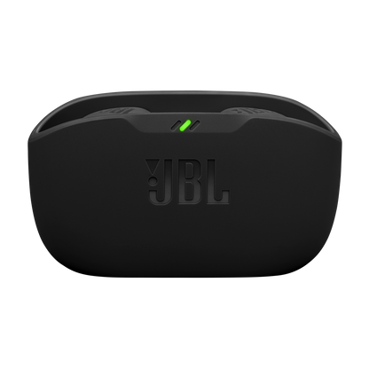 JBL Wave Buds 2 真無線降噪豆形入耳式耳機