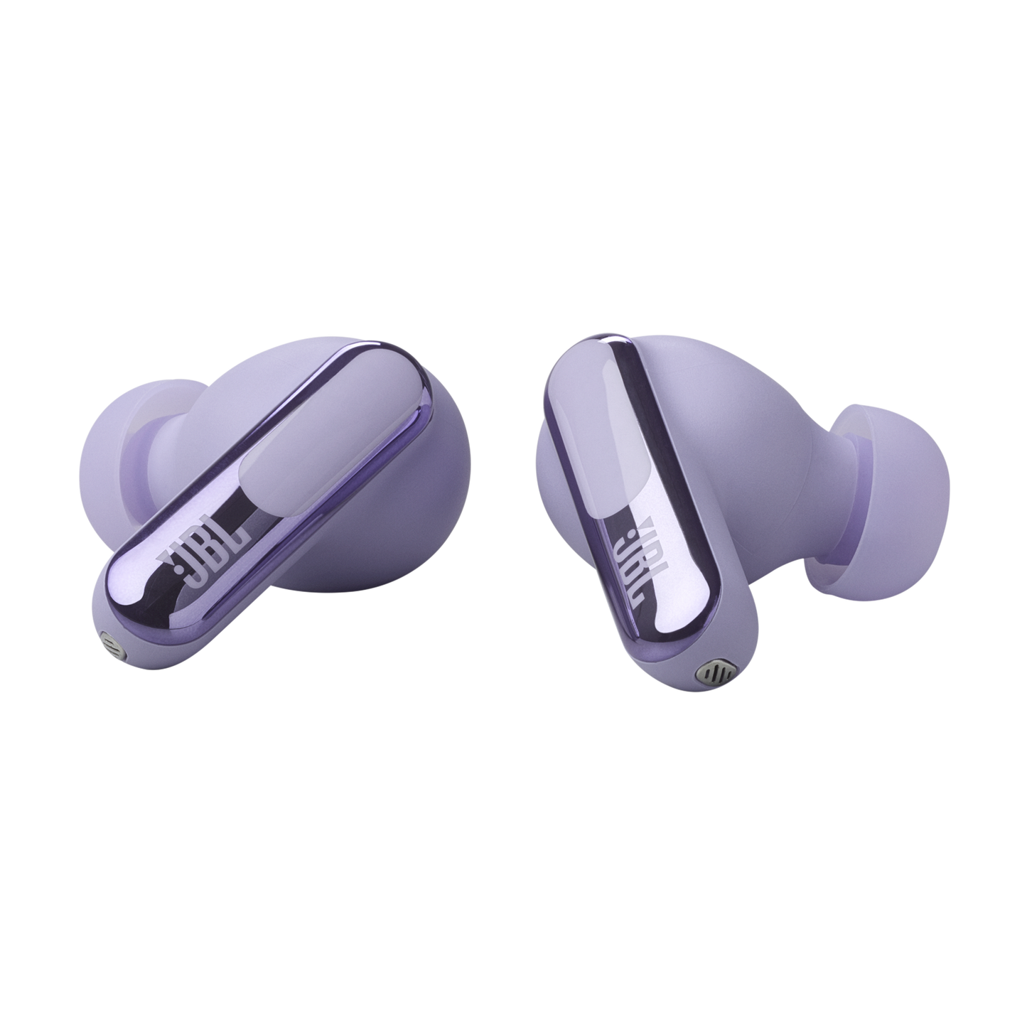 JBL Live Beam 3 真無線降噪耳柄形入耳式耳機