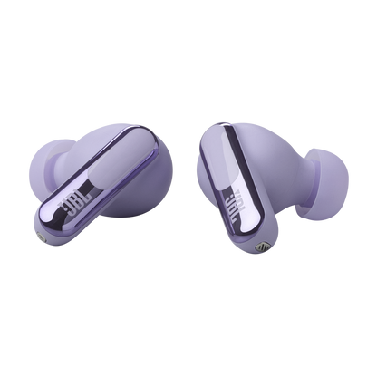 JBL Live Beam 3 真無線降噪耳柄形入耳式耳機