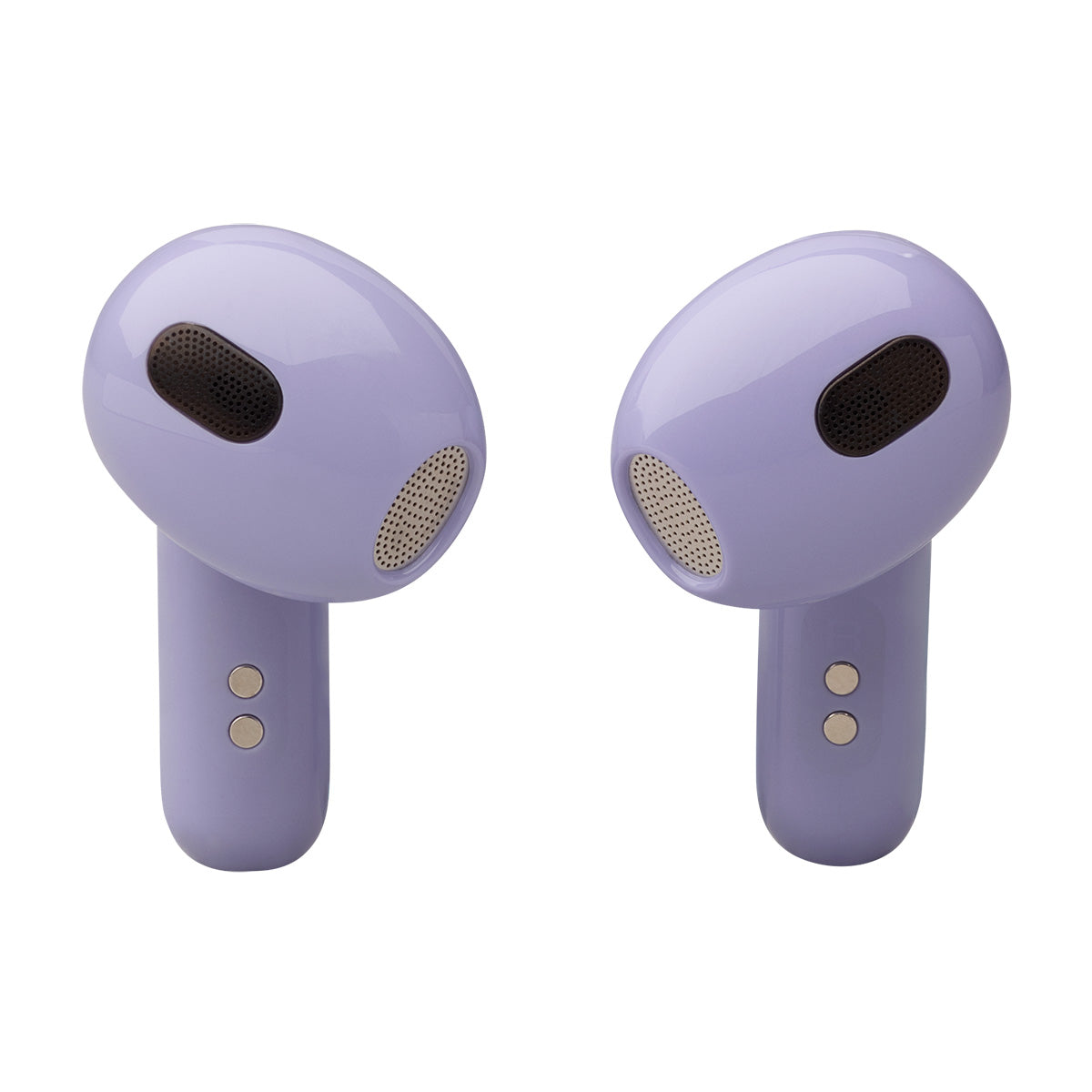 JBL Live Flex 3 開放式真無線降噪耳機