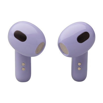 JBL Live Flex 3 開放式真無線降噪耳機