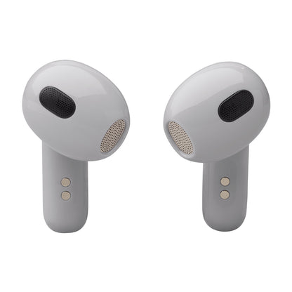 JBL Live Flex 3 開放式真無線降噪耳機