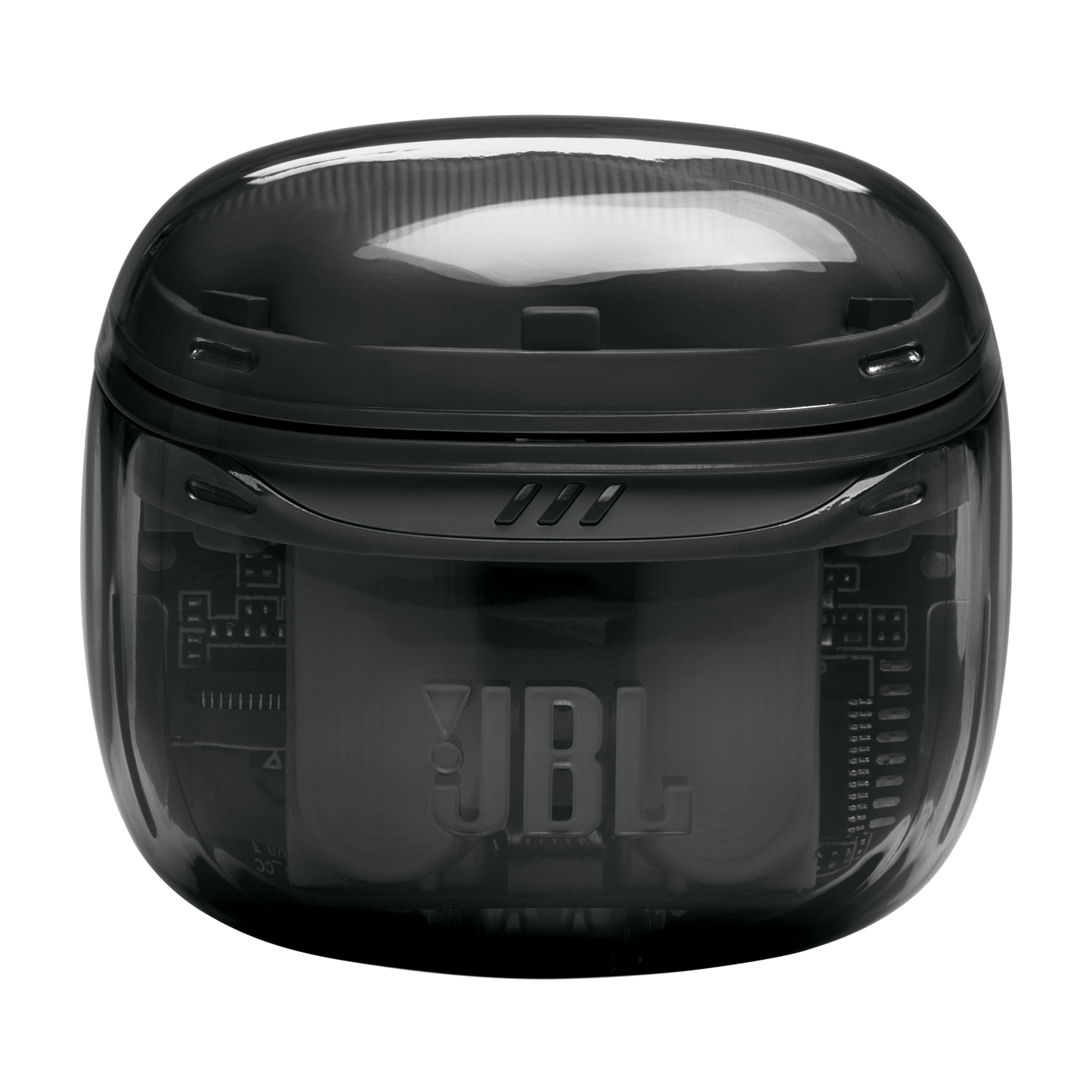 JBL Tune Flex 2 真無線降噪耳機