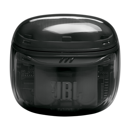 JBL Tune Flex 2 真無線降噪耳機