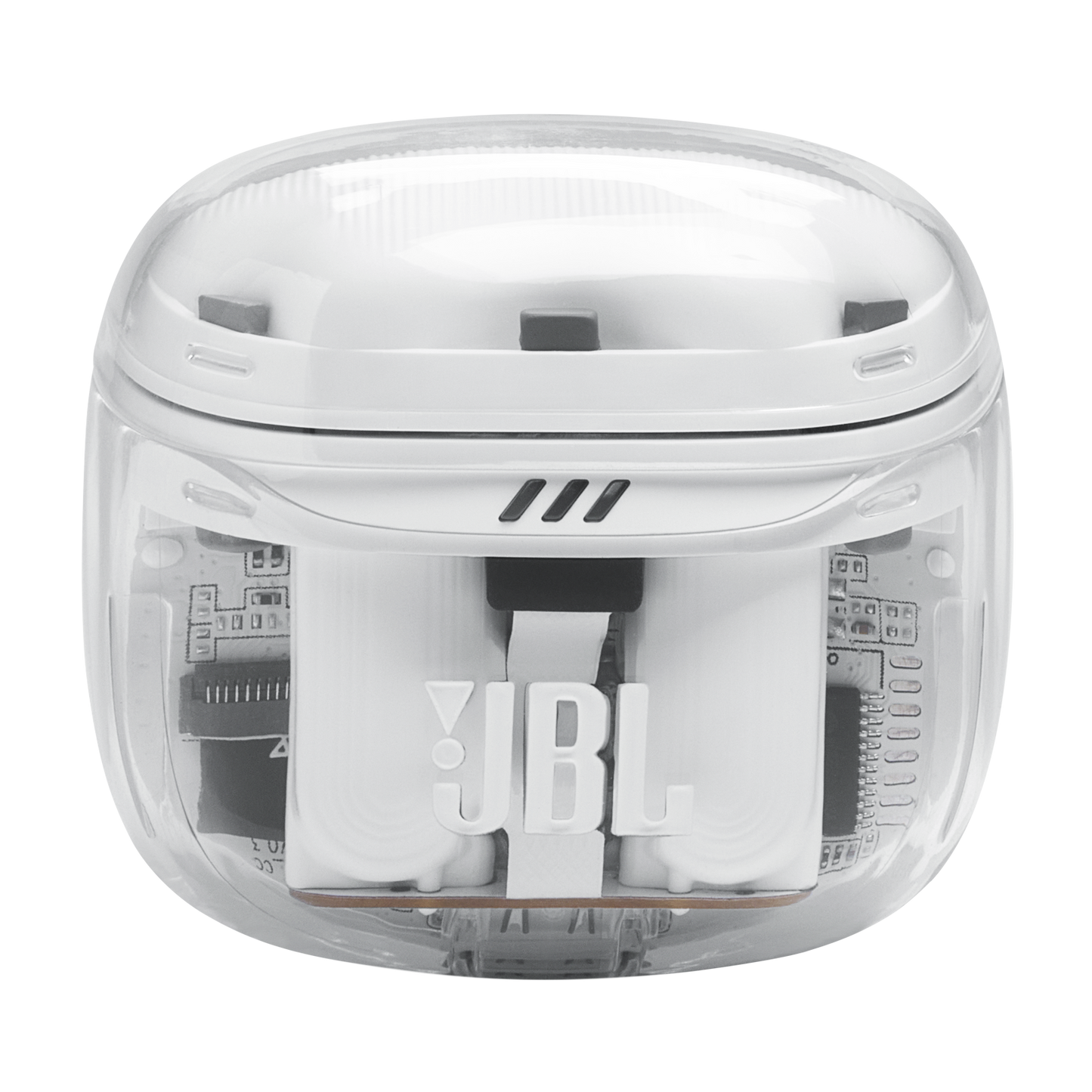 JBL Tune Flex 2 真無線降噪耳機