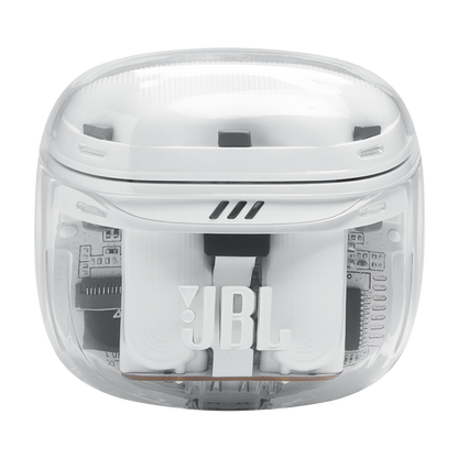JBL Tune Flex 2 真無線降噪耳機