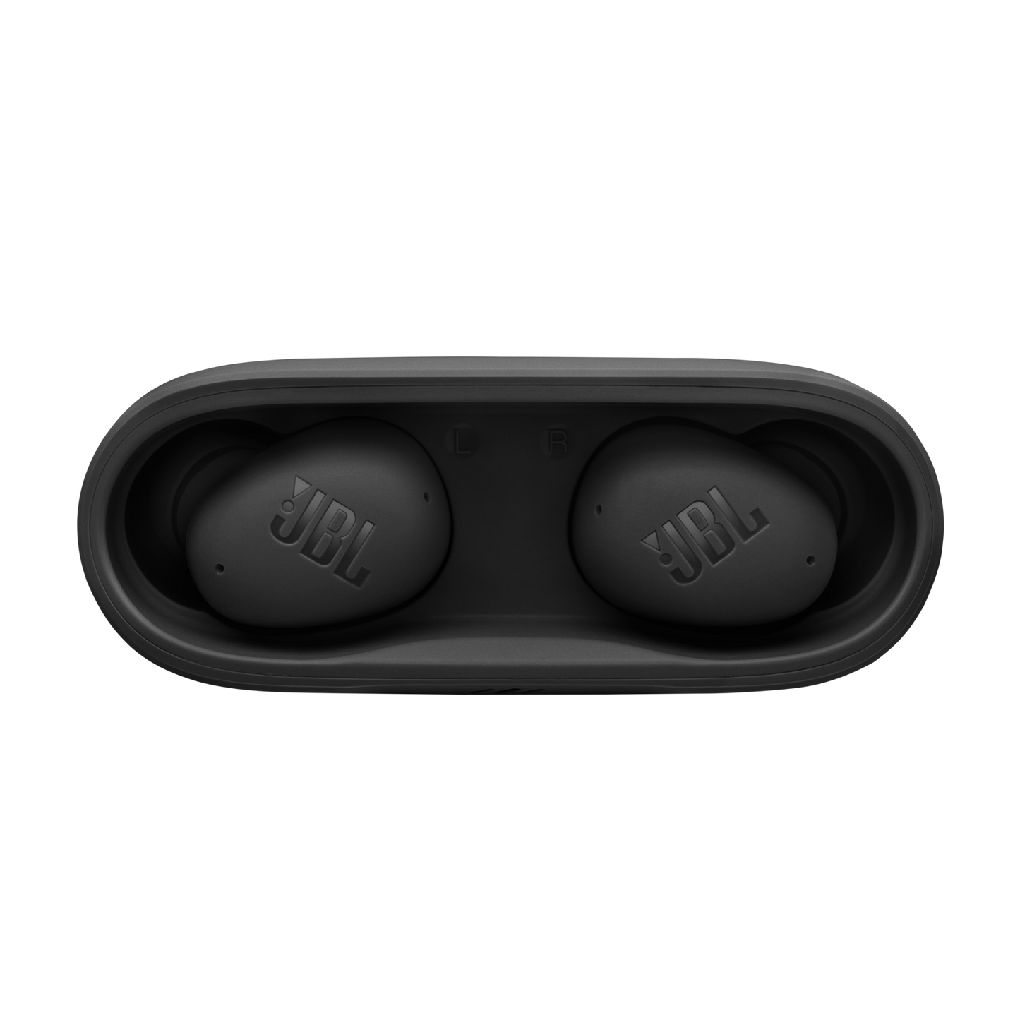 JBL Wave Buds 2 真無線降噪豆形入耳式耳機