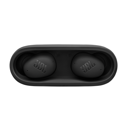 JBL Wave Buds 2 真無線降噪豆形入耳式耳機