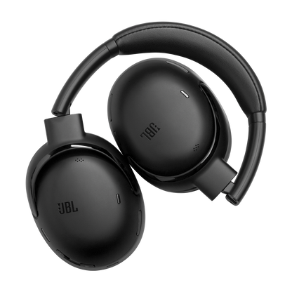 JBL TOUR ONE M3 無線頭戴式降噪耳機